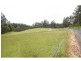 890 Nook road, Nook TAS 7306
