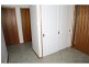 890 Nook road, Nook TAS 7306
