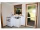890 Nook road, Nook TAS 7306