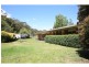 890 Nook road, Nook TAS 7306