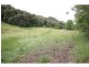 890 Nook road, Nook TAS 7306
