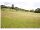 890 Nook road, Nook TAS 7306