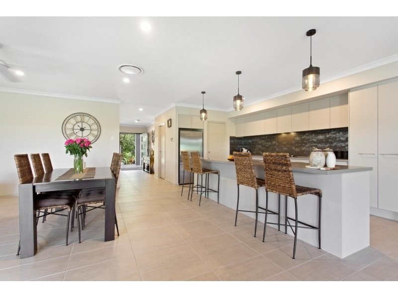 29 Bells Esplanade, Pelican Waters QLD 4551