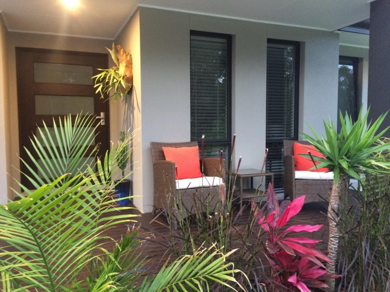 29 Bells Esplanade, Pelican Waters QLD 4551