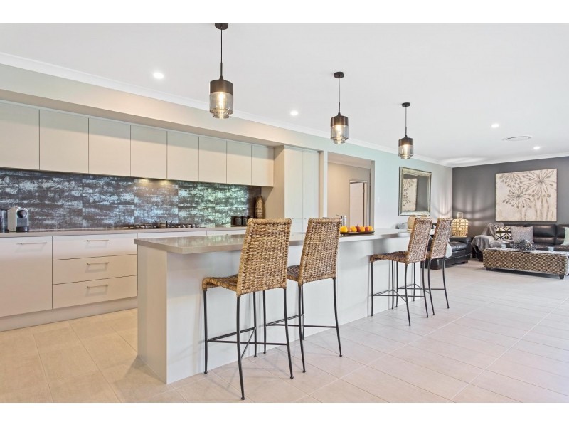 29 Bells Esplanade, Pelican Waters QLD 4551