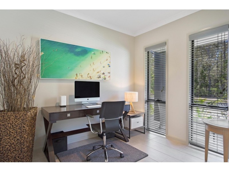 29 Bells Esplanade, Pelican Waters QLD 4551