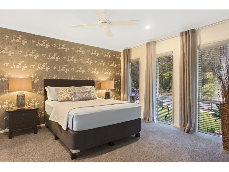 29 Bells Esplanade, Pelican Waters QLD 4551