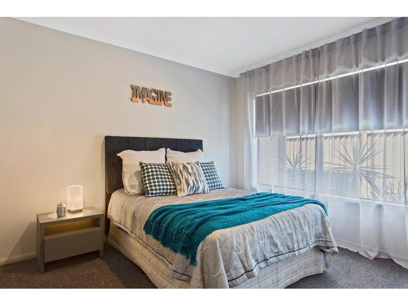 29 Bells Esplanade, Pelican Waters QLD 4551