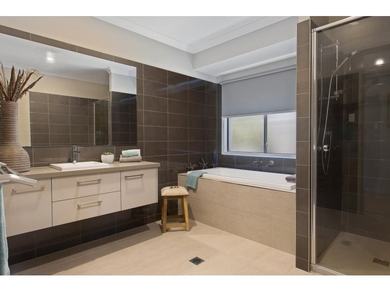 29 Bells Esplanade, Pelican Waters QLD 4551