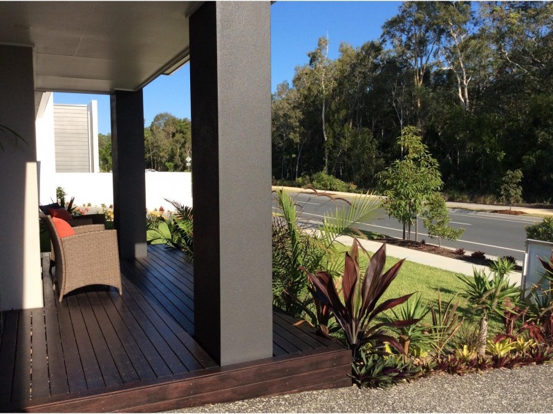 29 Bells Esplanade, Pelican Waters QLD 4551