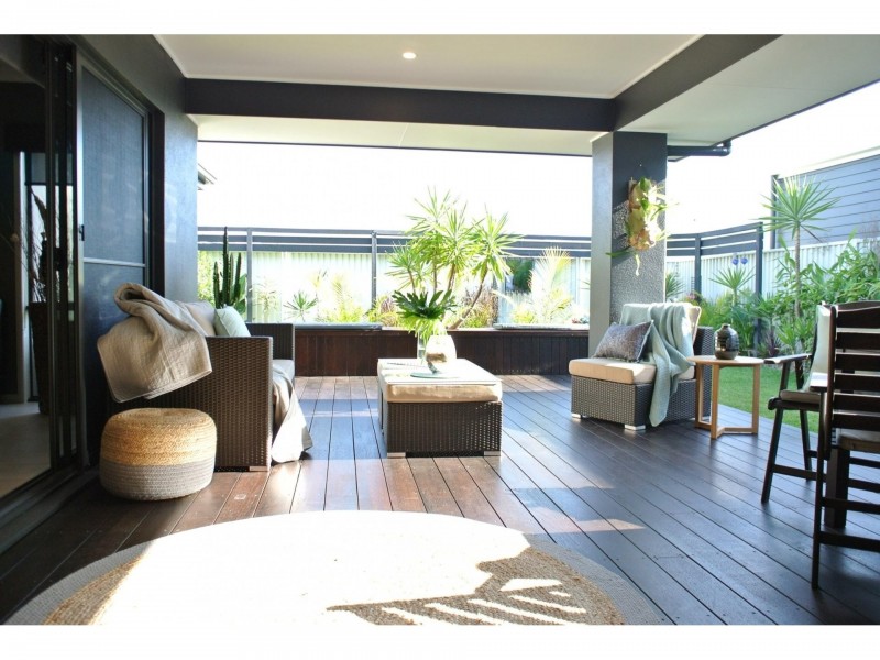 29 Bells Esplanade, Pelican Waters QLD 4551