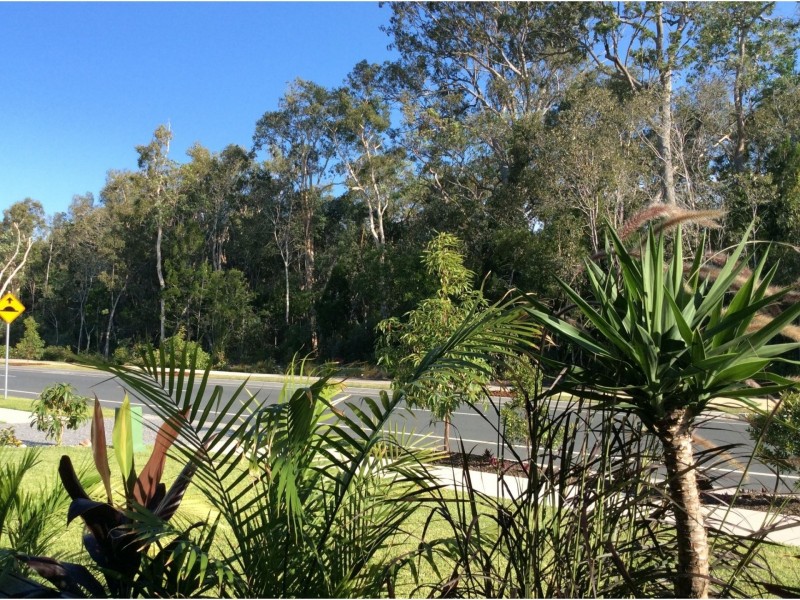 29 Bells Esplanade, Pelican Waters QLD 4551