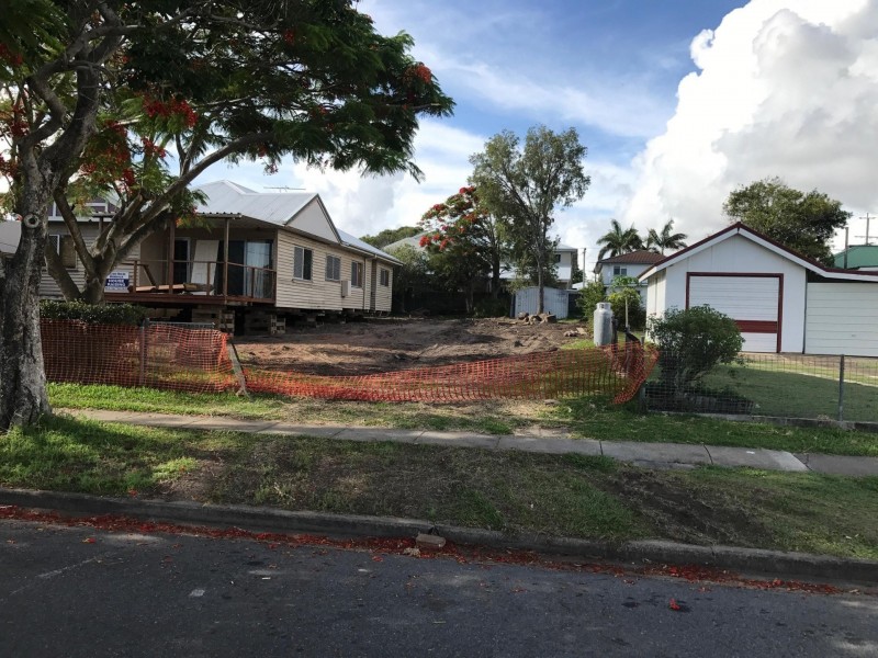 80 Hindes Street, Lota QLD 4179