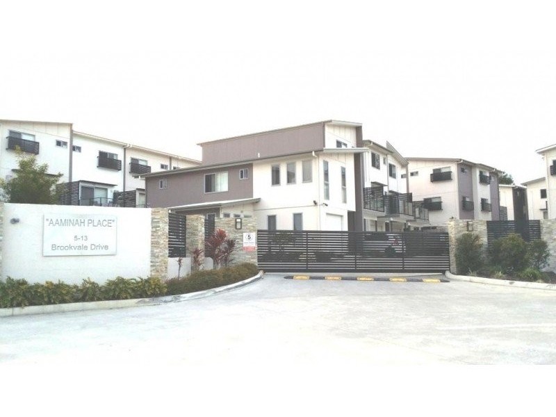 24/5-13 Brookvale Drive, Underwood QLD 4119