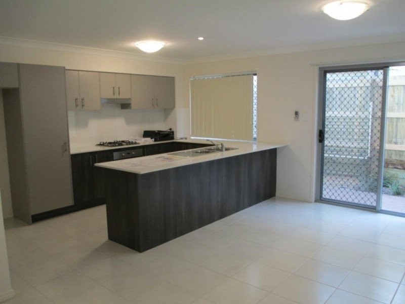 24/5-13 Brookvale Drive, Underwood QLD 4119