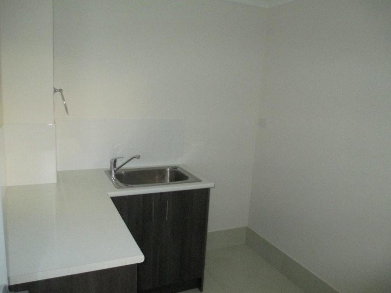 24/5-13 Brookvale Drive, Underwood QLD 4119