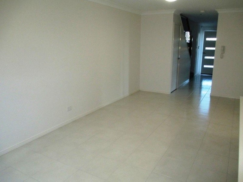 24/5-13 Brookvale Drive, Underwood QLD 4119