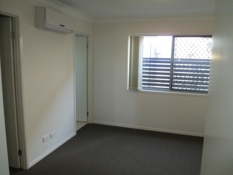 24/5-13 Brookvale Drive, Underwood QLD 4119