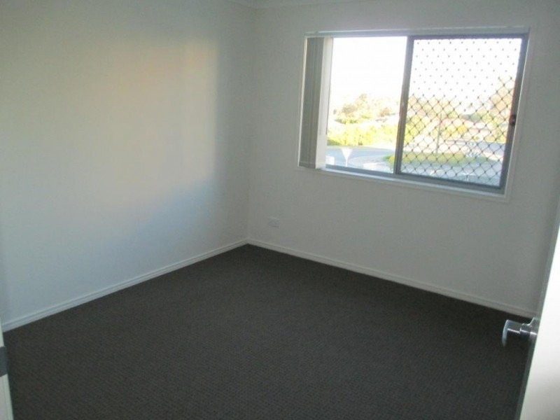 24/5-13 Brookvale Drive, Underwood QLD 4119