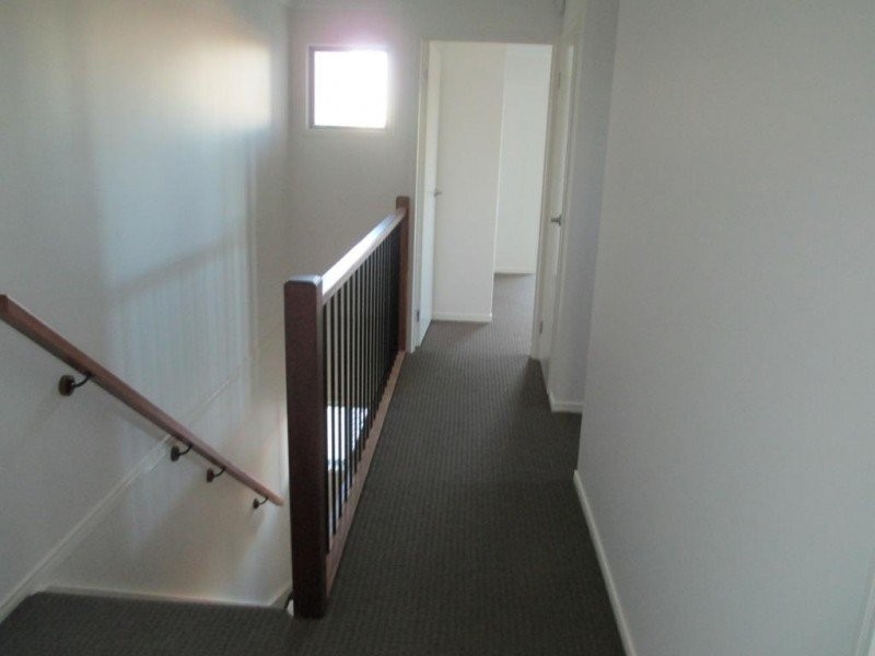 24/5-13 Brookvale Drive, Underwood QLD 4119