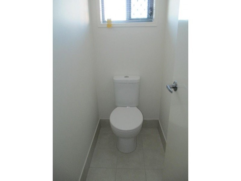 24/5-13 Brookvale Drive, Underwood QLD 4119