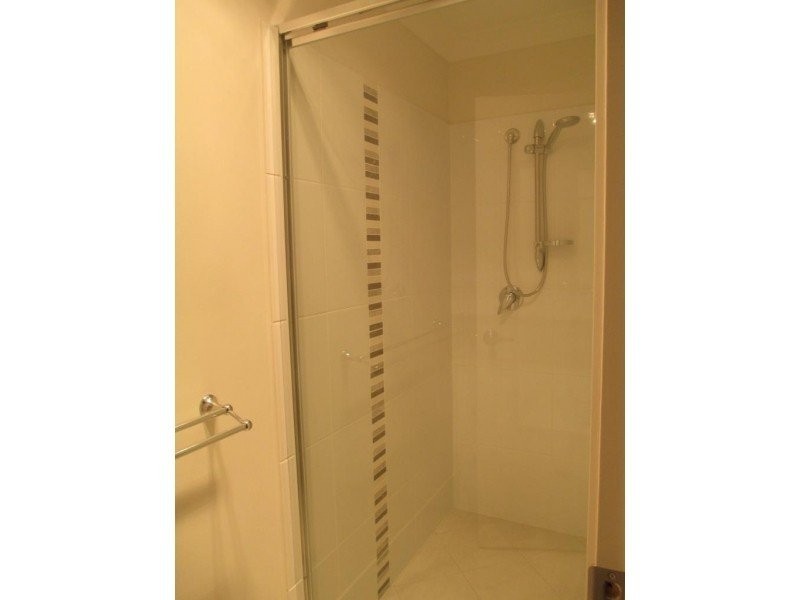 24/5-13 Brookvale Drive, Underwood QLD 4119