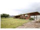 713 West Nook Road, Nook TAS 7306