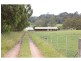713 West Nook Road, Nook TAS 7306