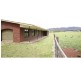 713 West Nook Road, Nook TAS 7306