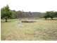 713 West Nook Road, Nook TAS 7306