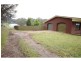 713 West Nook Road, Nook TAS 7306