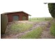 713 West Nook Road, Nook TAS 7306