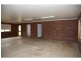 713 West Nook Road, Nook TAS 7306