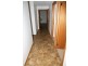 713 West Nook Road, Nook TAS 7306
