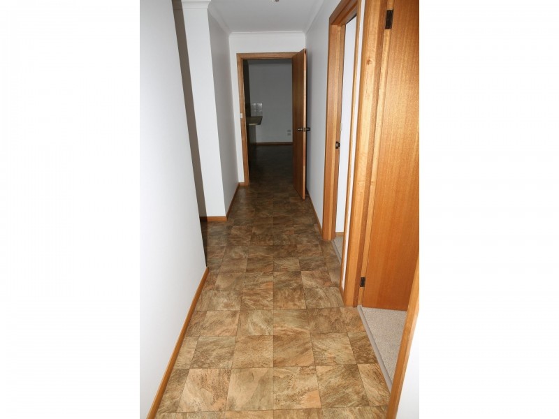 713 West Nook Road, Nook TAS 7306