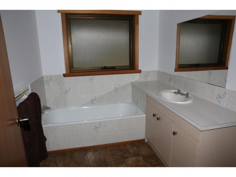 713 West Nook Road, Nook TAS 7306