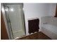 713 West Nook Road, Nook TAS 7306