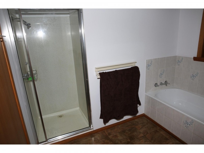 713 West Nook Road, Nook TAS 7306