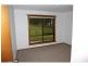 713 West Nook Road, Nook TAS 7306