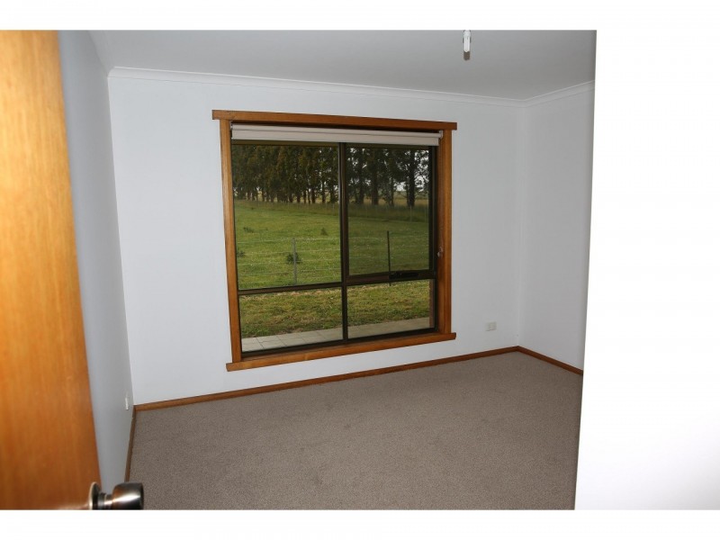 713 West Nook Road, Nook TAS 7306