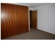 713 West Nook Road, Nook TAS 7306