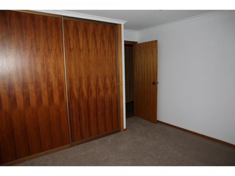 713 West Nook Road, Nook TAS 7306