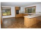713 West Nook Road, Nook TAS 7306
