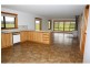 713 West Nook Road, Nook TAS 7306