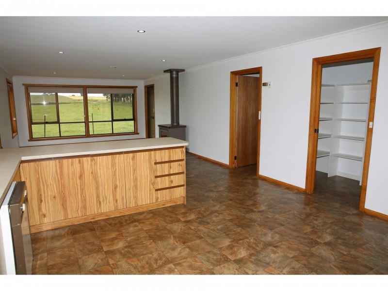 713 West Nook Road, Nook TAS 7306