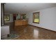 713 West Nook Road, Nook TAS 7306