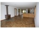 713 West Nook Road, Nook TAS 7306
