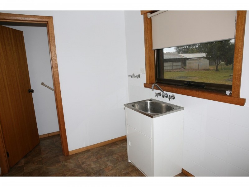 713 West Nook Road, Nook TAS 7306