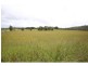 713 West Nook Road, Nook TAS 7306