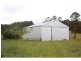 713 West Nook Road, Nook TAS 7306